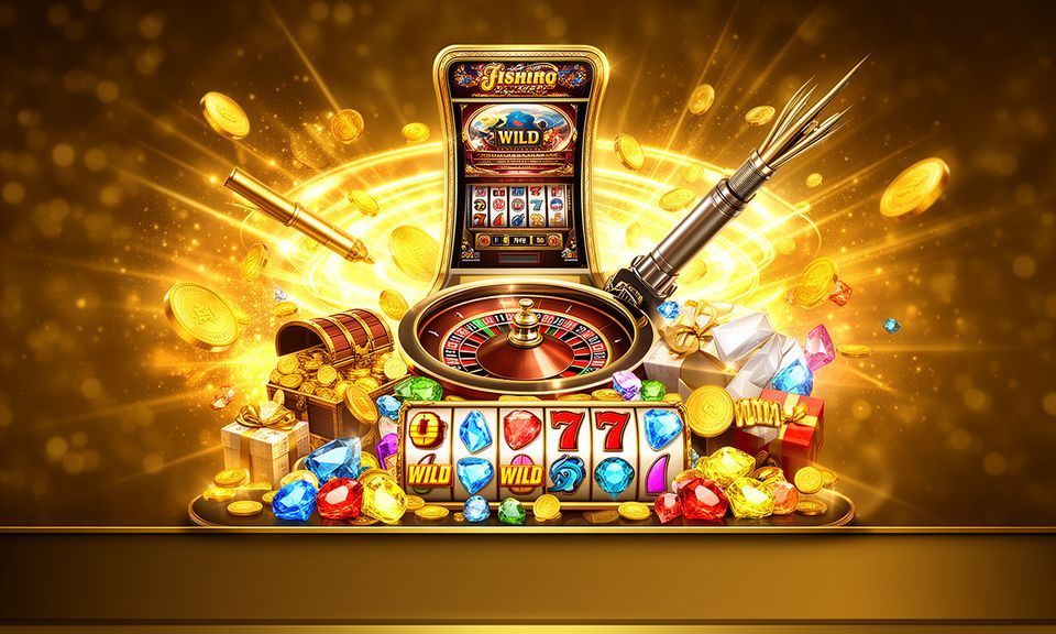 u999 st7 mobile gaming